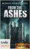 [Extinction Cycle (Kindle Worlds) 01] • From the Ashes